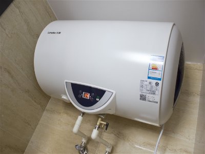 電熱水器水不熱怎么辦