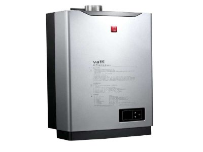 電熱水器進水了怎么修