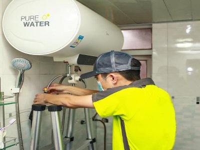 方太熱水器怎么維修點