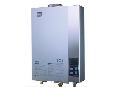 電熱水器頻繁跳閘是什么原因