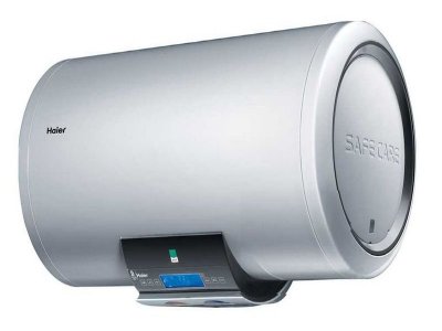 海爾電熱水器怎么修