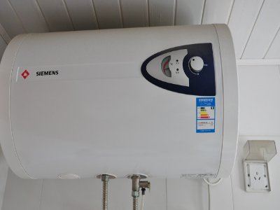 格蘭仕熱水器保修多久