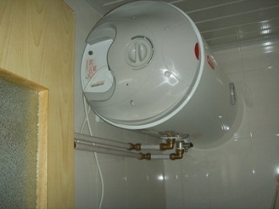 海爾電熱水器漏水維修多少錢