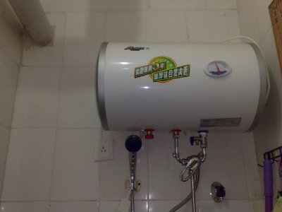 冬天櫻花熱水器開多少度