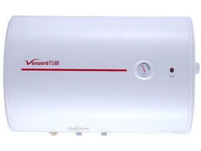 電熱水器為什么顯示e1