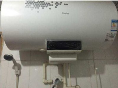 奧田燃氣熱水器質量怎么樣