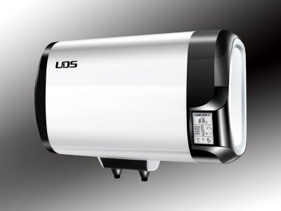 阿里斯頓電熱水器顯示e1是什么意思