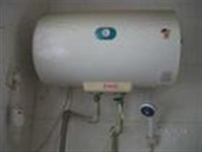 阿里斯頓燃氣熱水器e1報警是什么故障