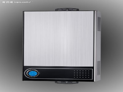 奧克斯電熱水器顯示e3怎么回事