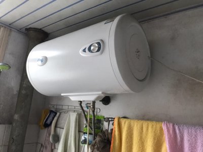 常德萬和熱水器電話是多少