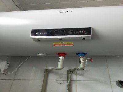 儲水式熱水器櫻花怎么樣