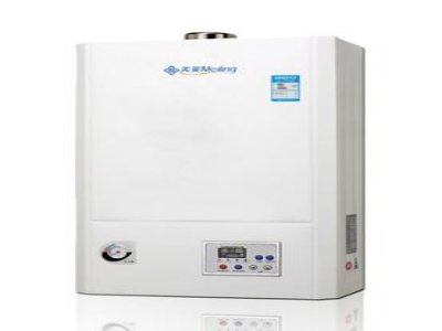 電熱水器不打火怎么辦