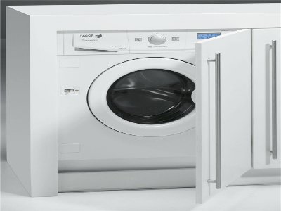 小天鵝立體洗衣機(jī)e3是什么故障