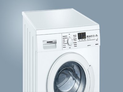 洗衣機(jī)自動脫水要怎么回事