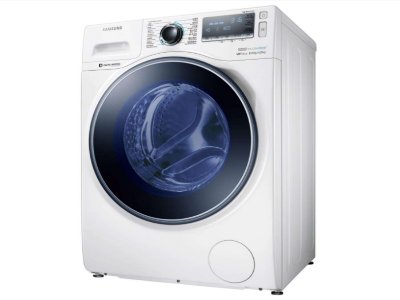 怎么拆洗衣機離合器視頻
