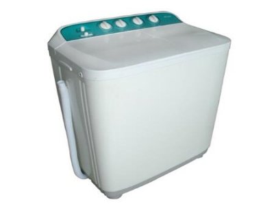 小天鵝洗衣機(jī)如何單獨(dú)脫水