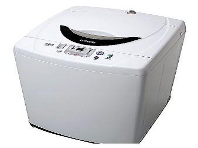怎么換榮事達(dá)洗衣機(jī)離合器