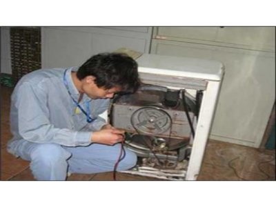用自動洗衣機怎么脫水了