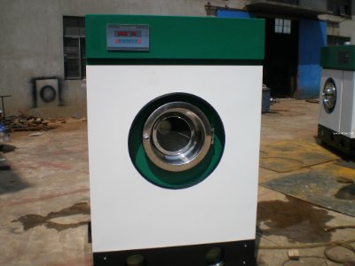 洗衣機(jī)主板漏液體怎么清理