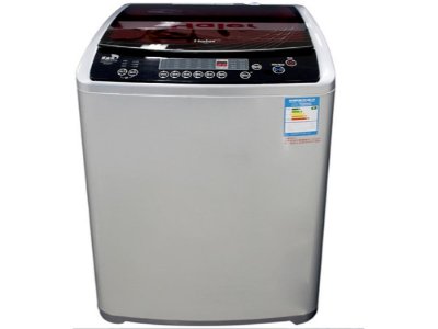 洗衣機(jī)一直報(bào)錯(cuò)E9怎么辦
