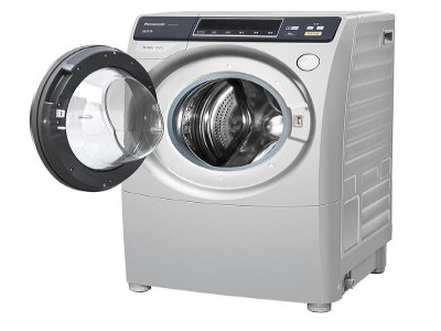 洗衣機水排不出去是怎么辦