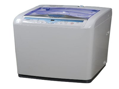 洗衣機(jī)顯示e13怎么辦