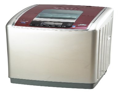洗衣機進水電磁閥怎么用