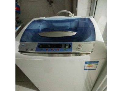 洗衣機控制板怎么用膠