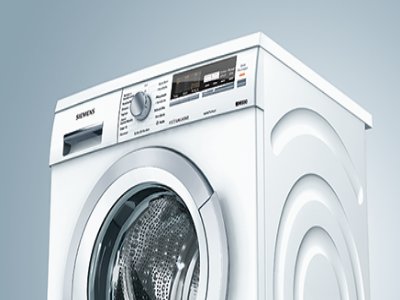 洗衣機門磁開關在哪里