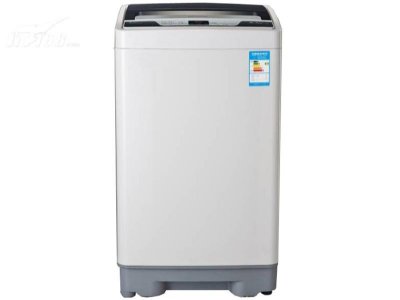 洗衣機進水閥怎么清理