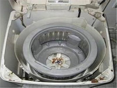 洗衣機如何換左右排水