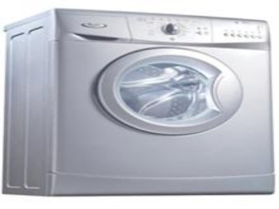 洗衣機(jī)上水就漏水怎么回事