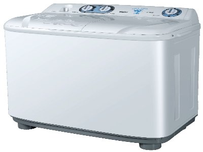 洗衣機平衡圈在哪里