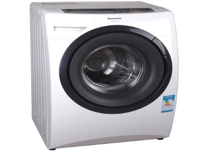洗衣機換水位開關多少錢