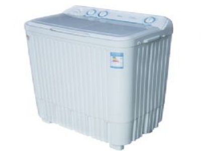洗衣機(jī)漏電就是不轉(zhuǎn)怎么辦