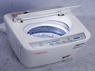 洗衣機電冰箱維修工作如何