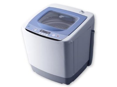 洗衣機(jī)反轉(zhuǎn)可控硅在哪里