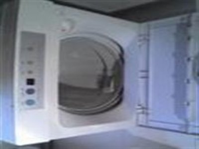 洗衣機電機嗡嗡響怎么修