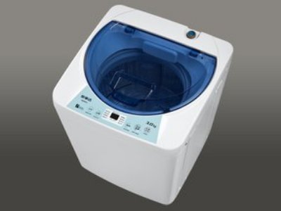 西門子洗衣機(jī)不能脫水是什么原因