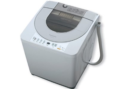 榮事達洗衣機皮帶松怎么辦