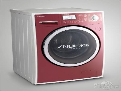 如何選擇洗衣機售后服務