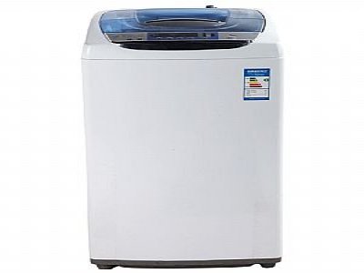 全自動(dòng)洗衣機(jī)電磁閘多少錢