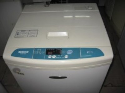 三洋滾筒洗衣機ec2故障里代表什么