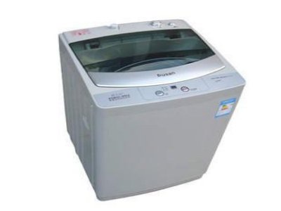 康佳機械洗衣機怎么拆