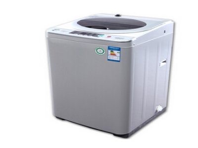 康佳洗衣機(jī)保修多少錢年