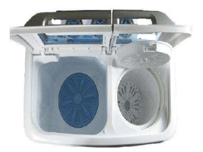 合肥市洗衣機(jī)維修電話號(hào)碼是多少