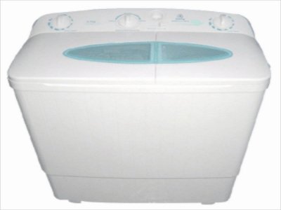 老洗衣機(jī)不好使怎么修