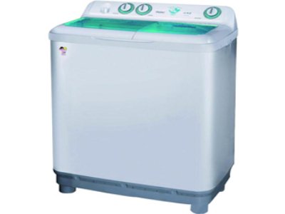 全自動滾筒洗衣機排水閥怎么拆