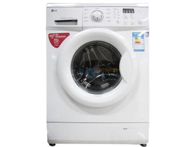全自動(dòng)洗衣機(jī)不脫水怎么修