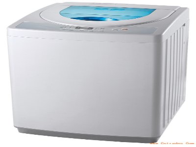 海信洗衣機(jī)出現(xiàn)f3代碼怎么處理